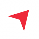 Trip Cancellation Insurance