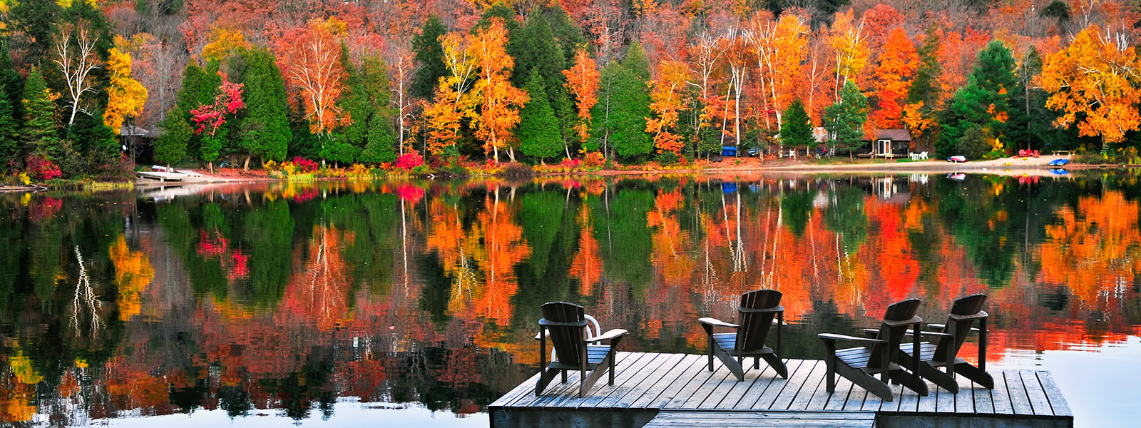 Best Island Getaway In October Best Island Getaway In October