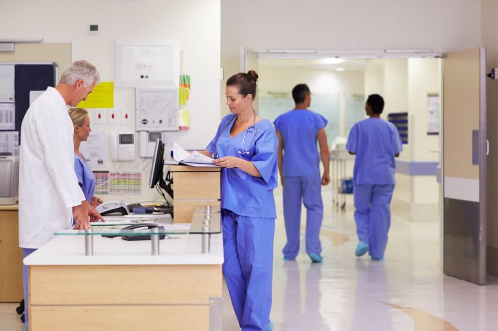 Plan for the unexpected before your trip, so you’re not caught off guard with upfront hospital billing abroad.