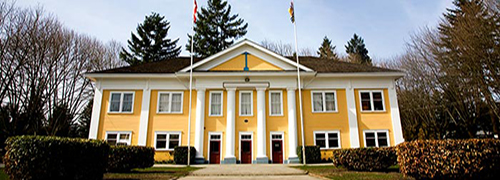activities in fort langley activities in fort langley