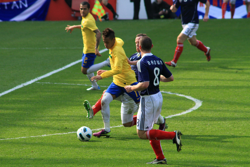 brazil world cup travel vaccinations