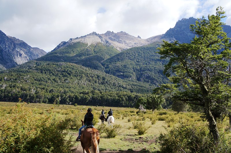 things to do in argentina