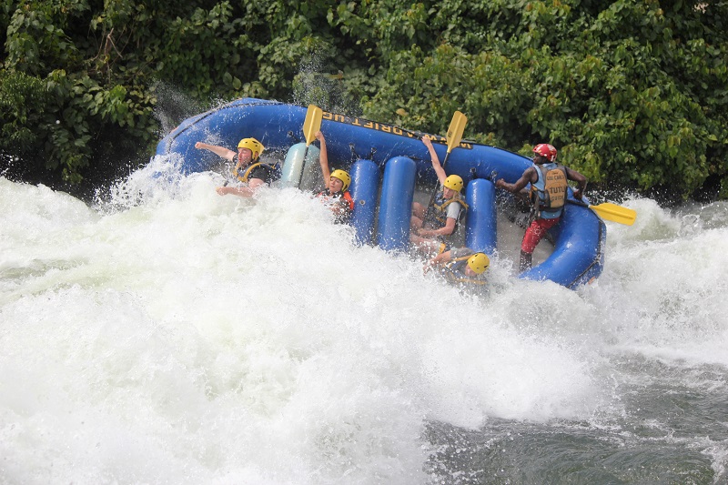 travel insurance including water sports travel insurance white water rafting