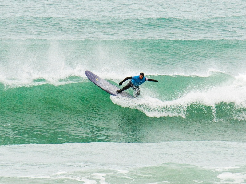surfing insurance