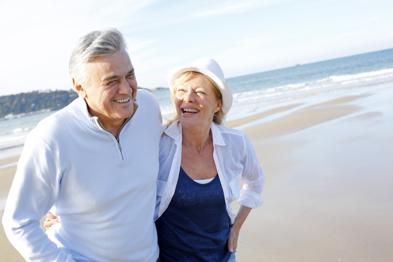 travel insurance pre-existing medical conditions travel medical insurance for seniors