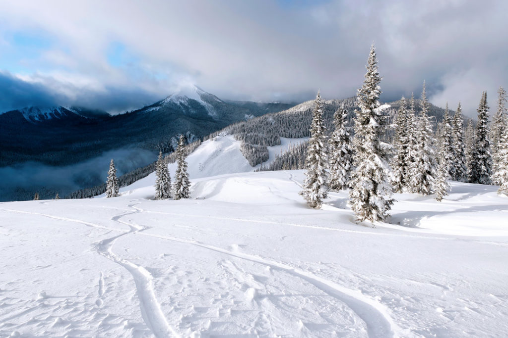 rgence médicale ski 