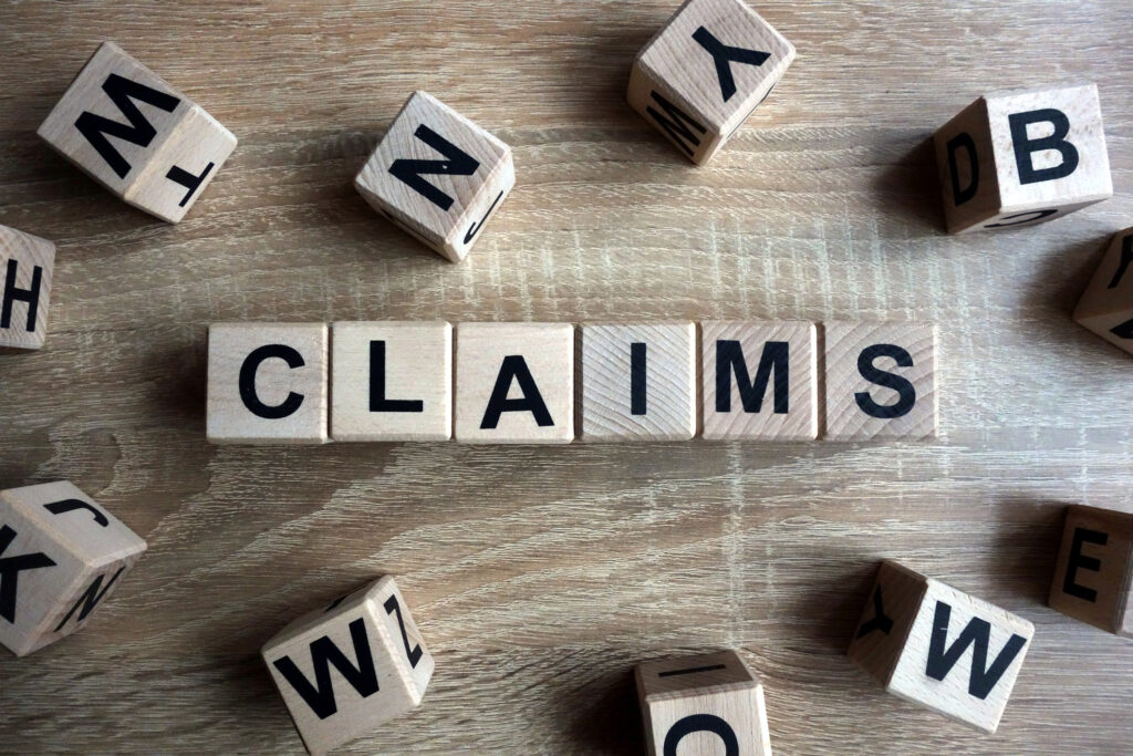 travel-insurance-claims