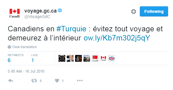 avertissement-voyage-turquie