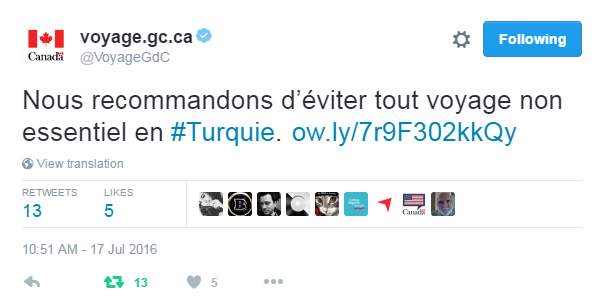 avertissement-voyage-turquie-GdG