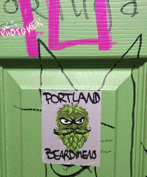 graffiti-bar- -portland