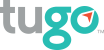 TuGo Staff