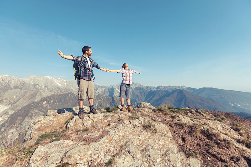 Conseils de sécurité à l’étranger 