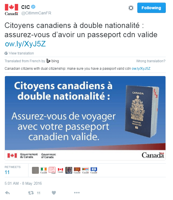 double-citoyennete-canada