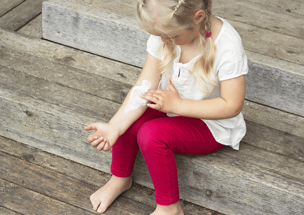 sunstroke and heatrashes are travel medical emergencies sun and allergy related medical emergencies are covered by travel insurance