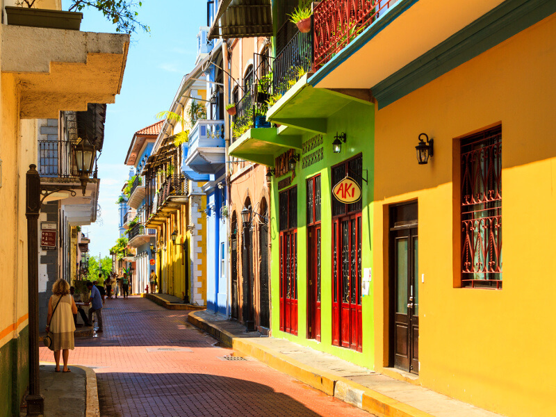 destination-voyage-aines-migrateurs-panama