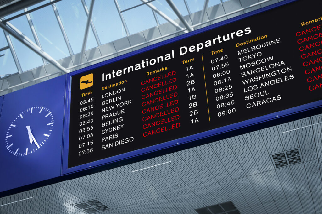 cancelled-flights-trip-cancellation