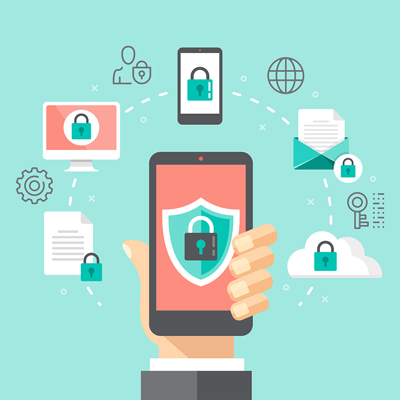 gadget-security-travel-overseasx