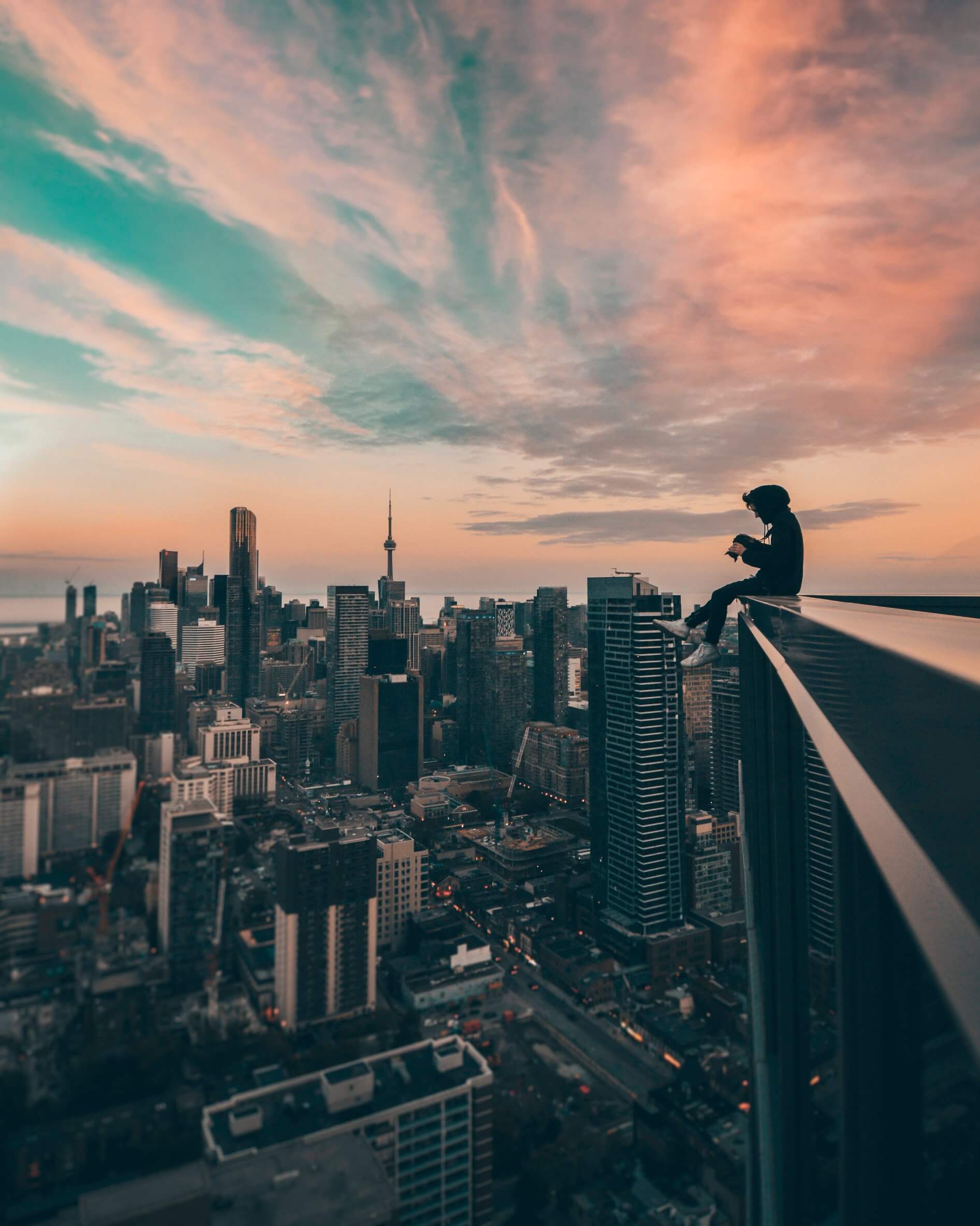 conseils photos voyage Instagram