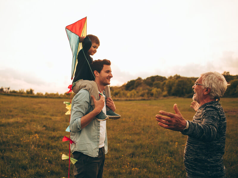 fathers day ideas