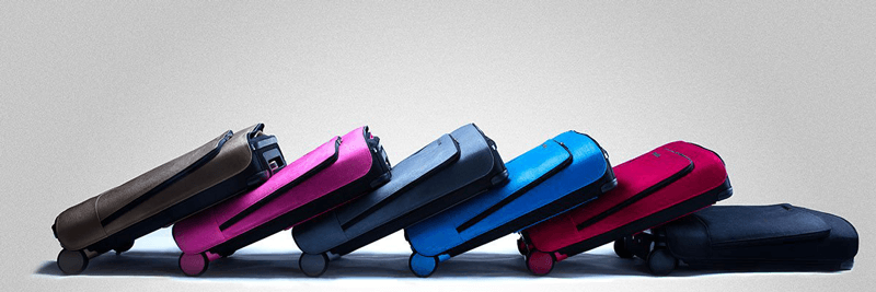 barracuda smart carry on