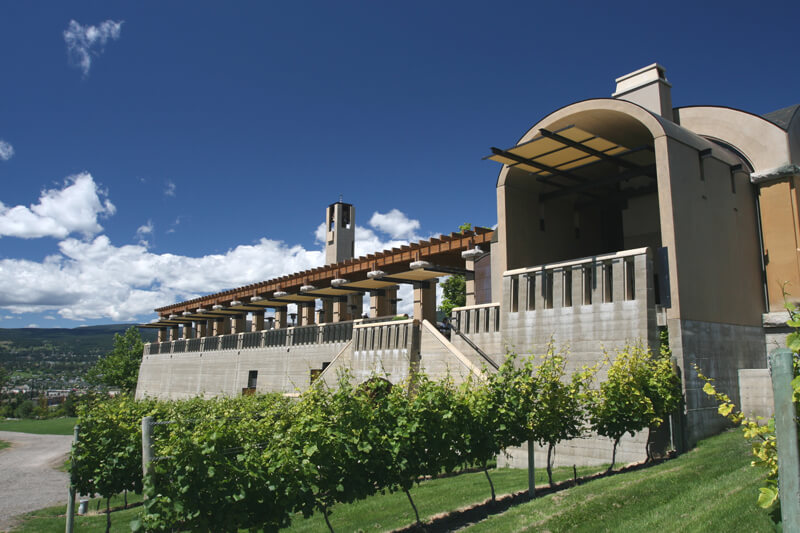 mission-hill-winery