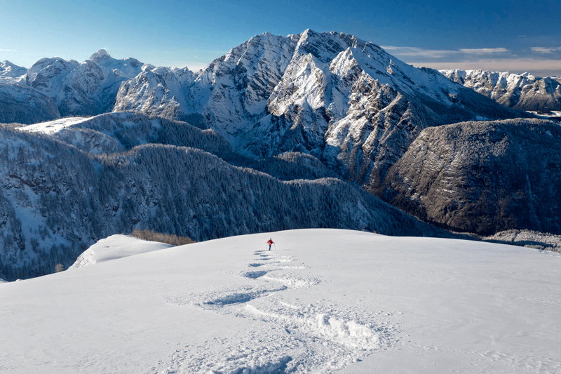 backcountry-skiing