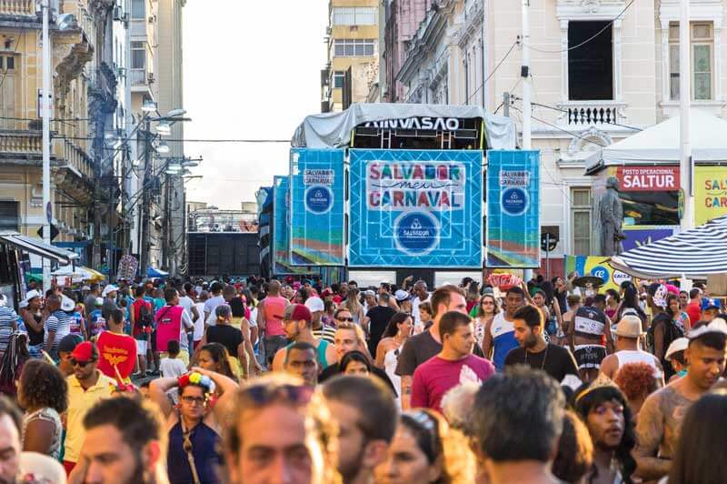 salvador-carnaval