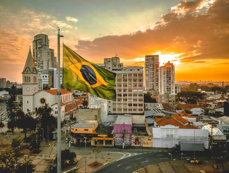 brazil-flag