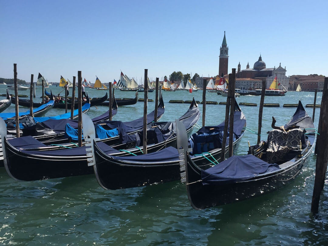 Foodie-Italy-Pic-1---Venice