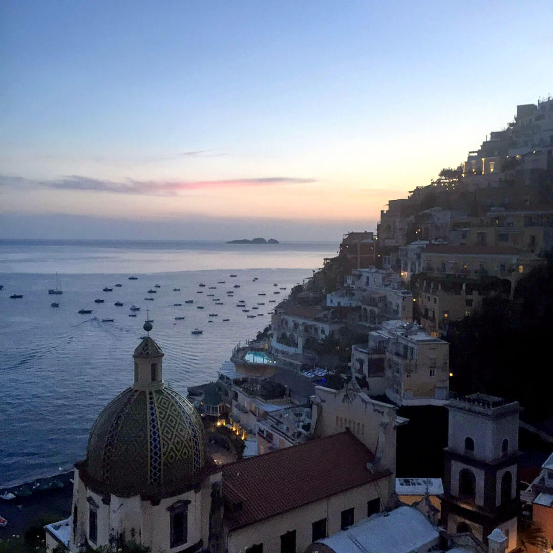 Foodie-Italy-Pic-3---Positano