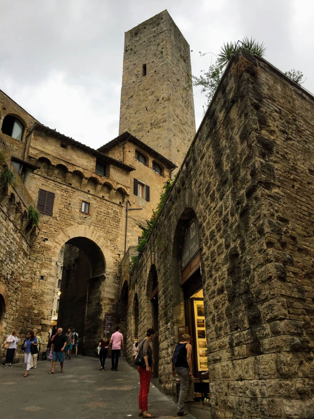 Foodie-Italy-Pic-6---Tuscany