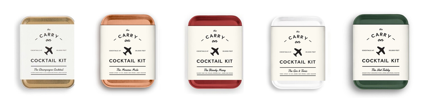 cocktail-kit