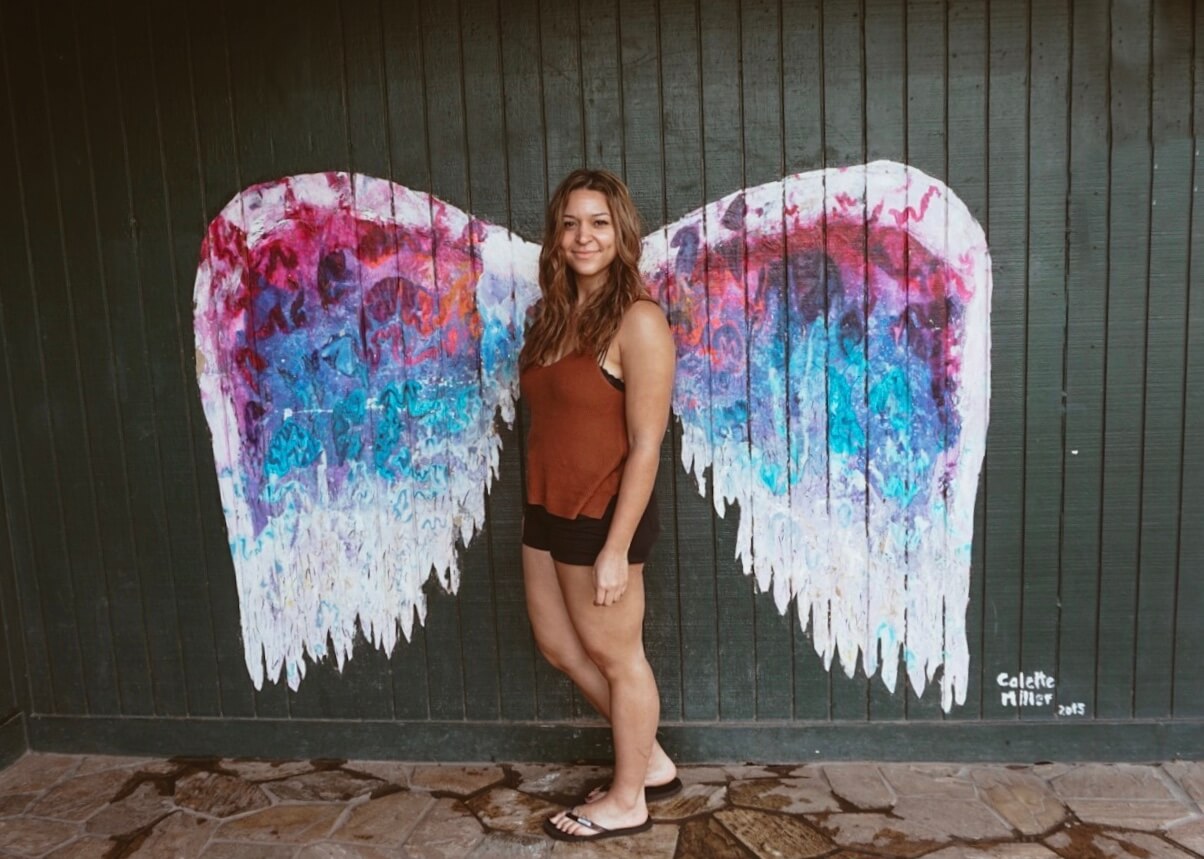 JaemieSuresAngelWings