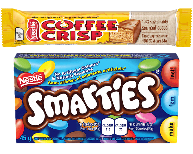 coffee-crisp-smarties