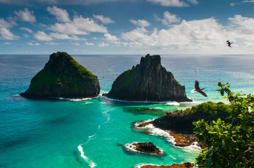 fernando-de-noronha