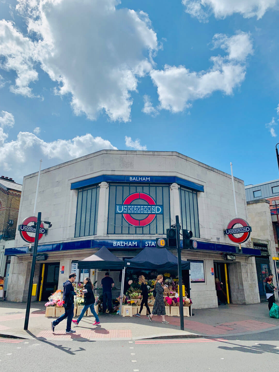 London_BalhamTube_1