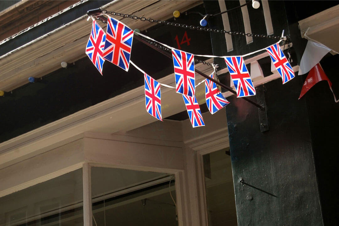 London_Bunting