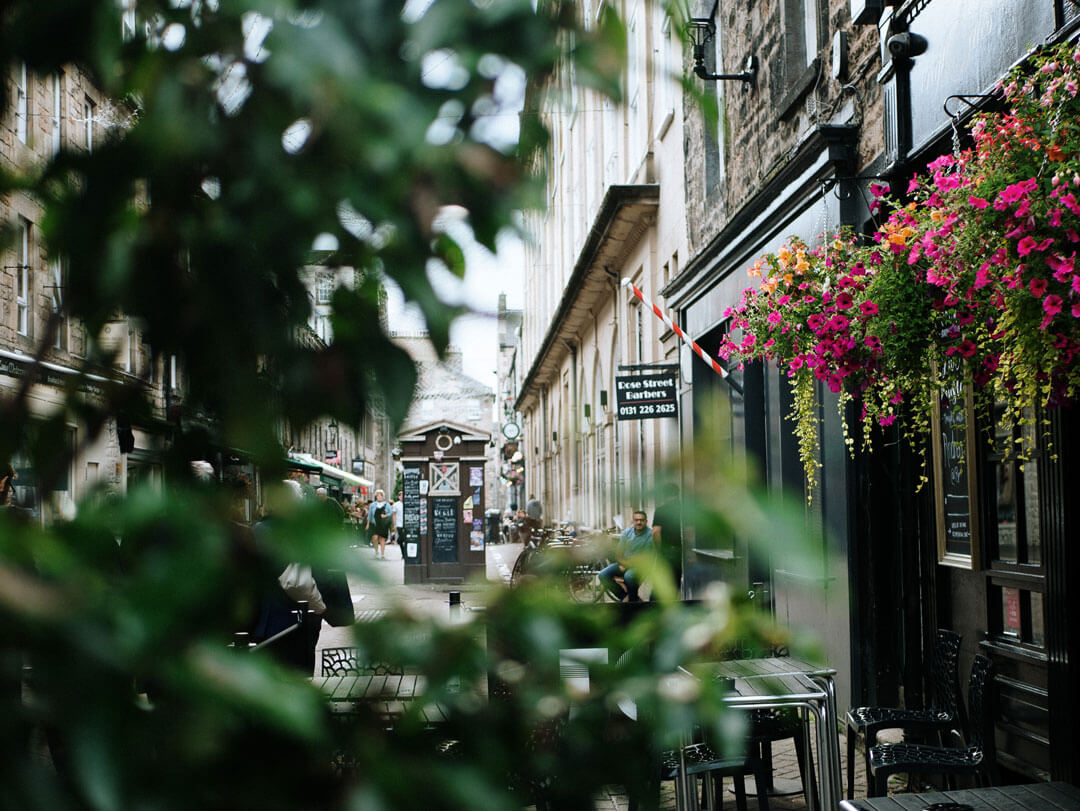 edinburgh-pub