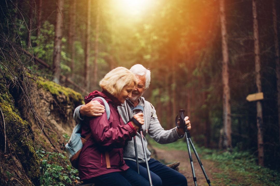 Trip length and age are factors that will determine the plan that’s best suited for you to travel throughout the year.