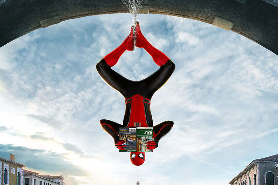 spider-man-far-from-home