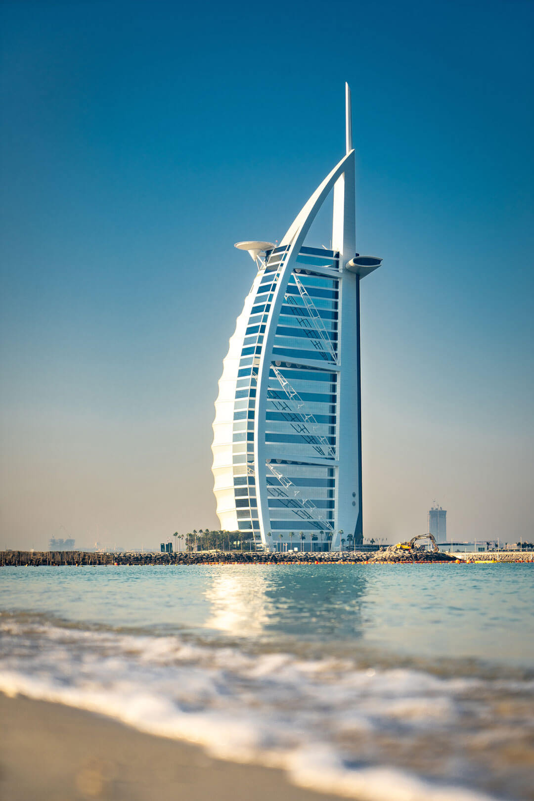 burj-al-arab