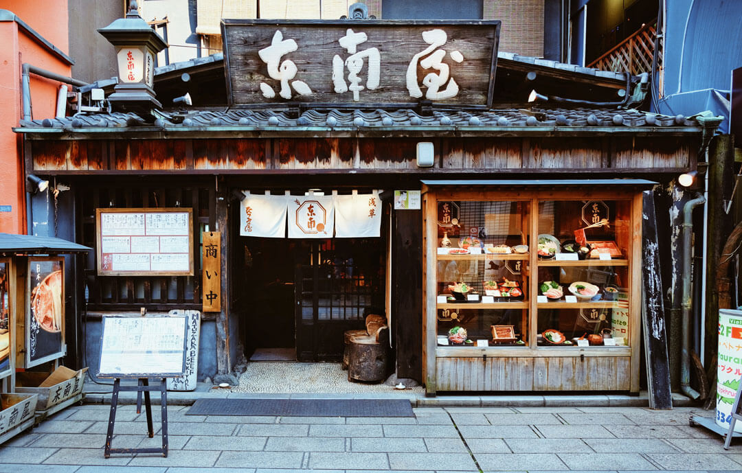 japan-restaurant