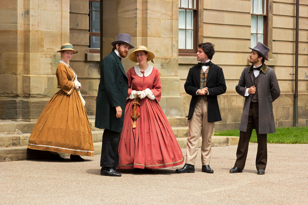 historical-actors