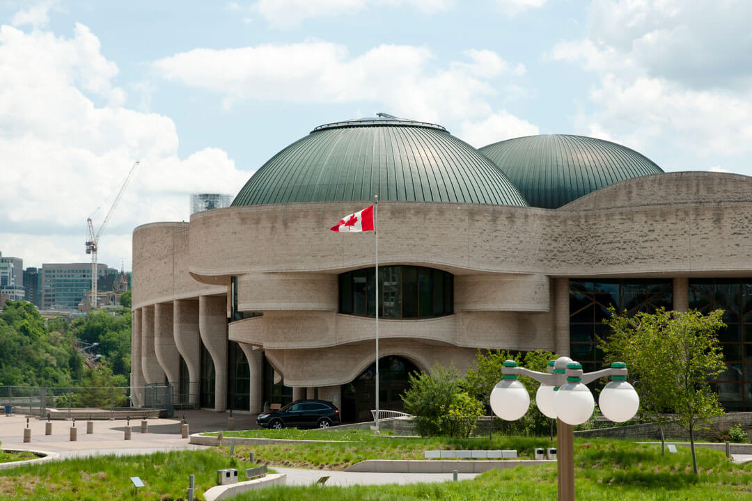 national-museum