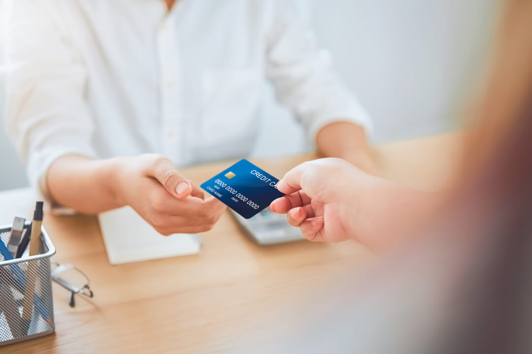 paiement-carte-de-credit