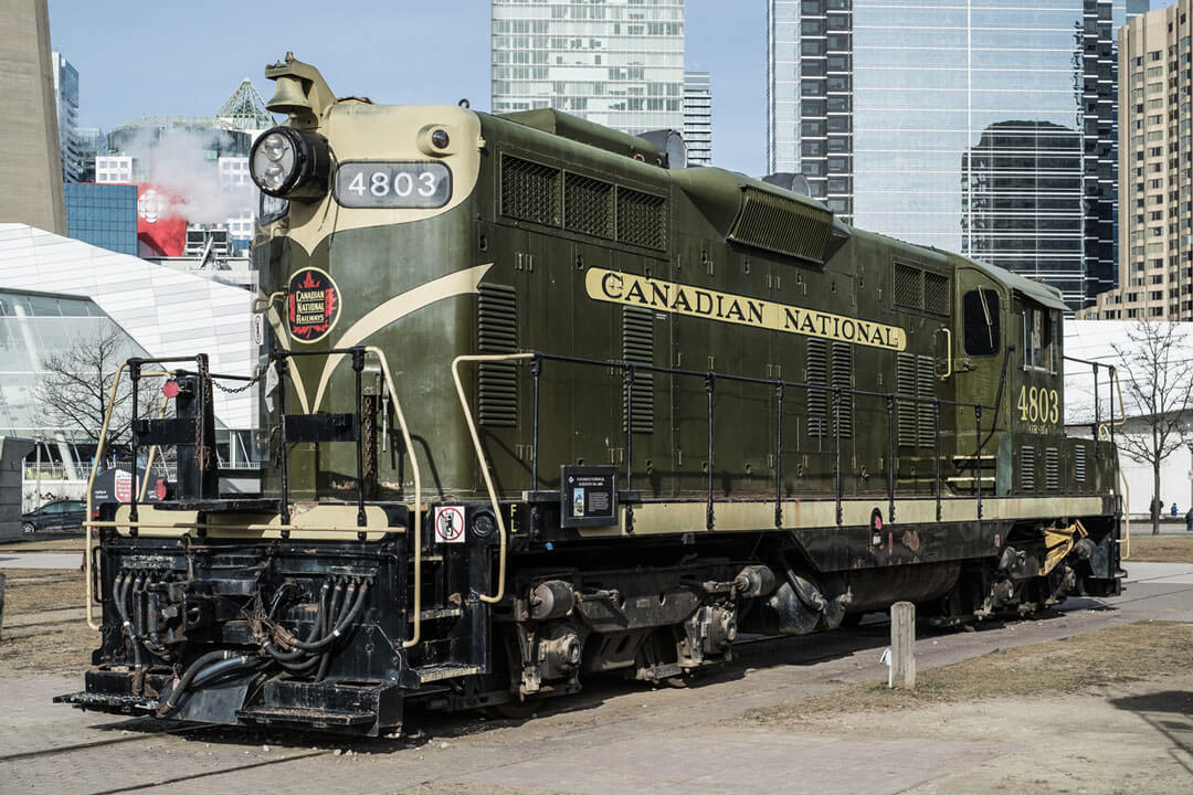 vintage-train