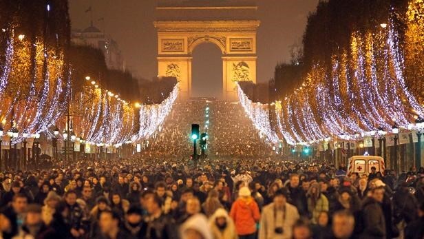 paris-nye