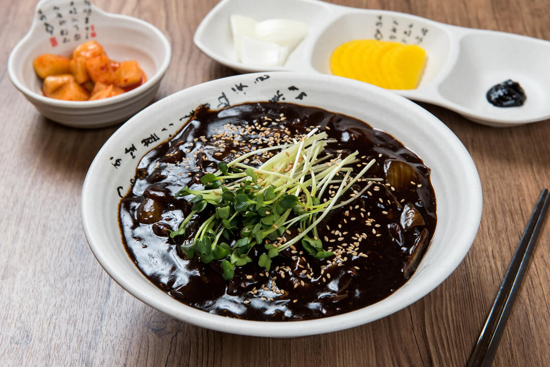 black-bean-curd-noodles