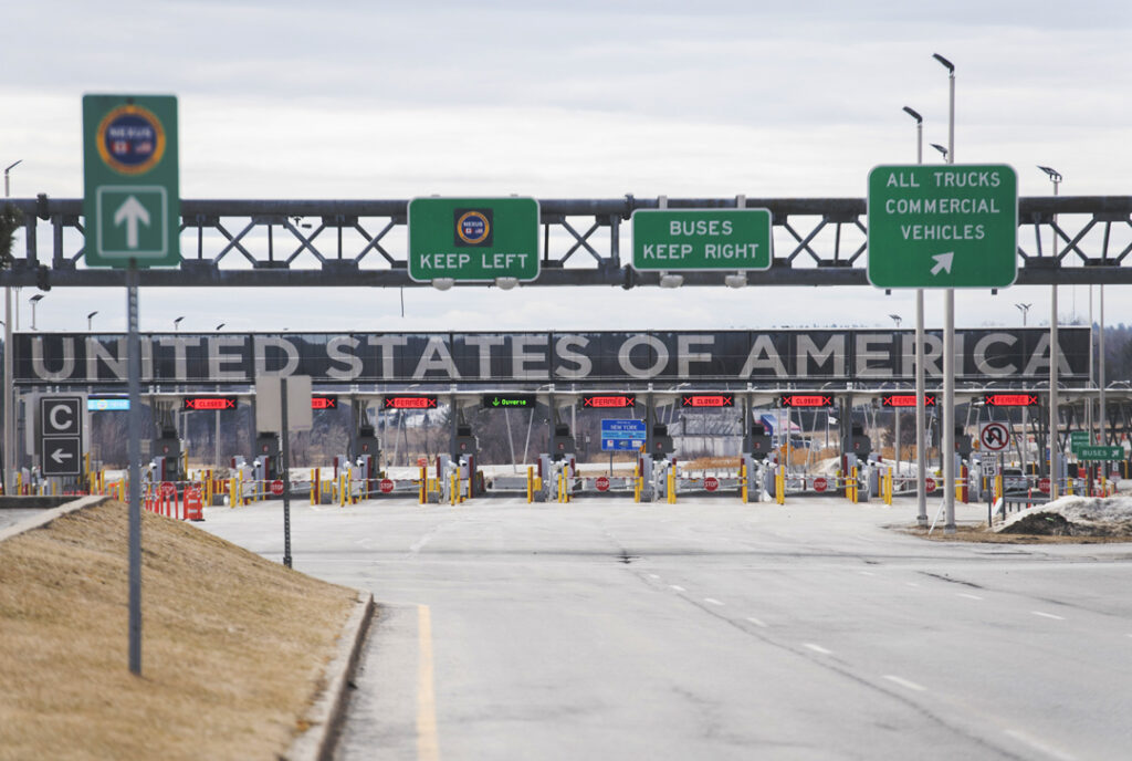 us-canada-border