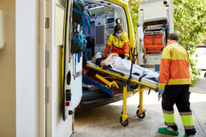 emergencies-travel-insurance-cover